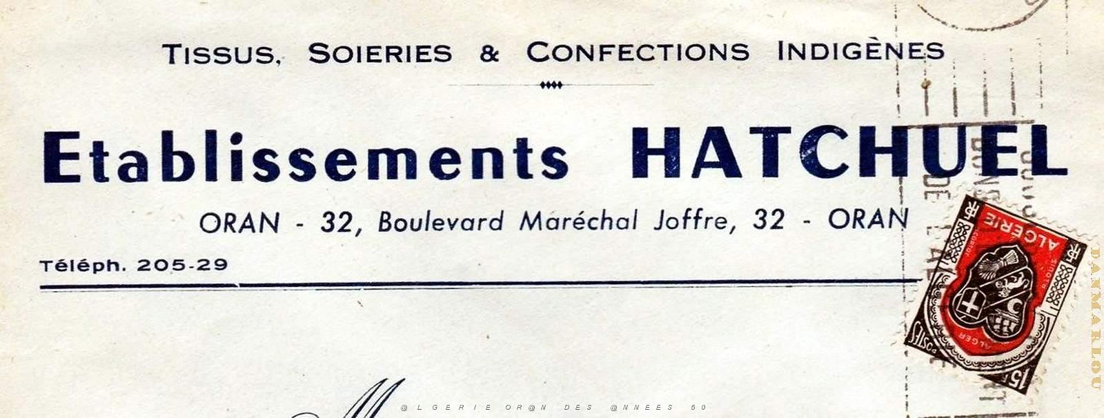 Oran enveloppes pub 1492.jpg